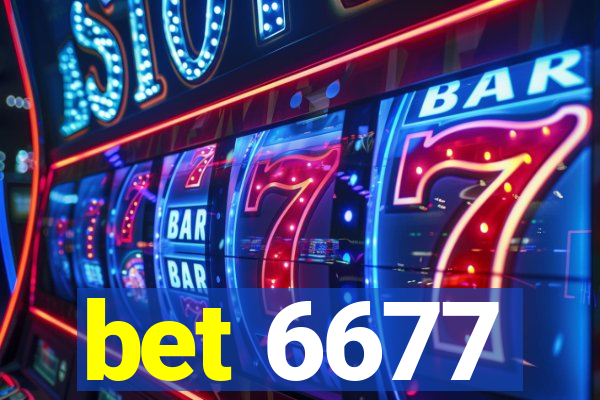 bet 6677